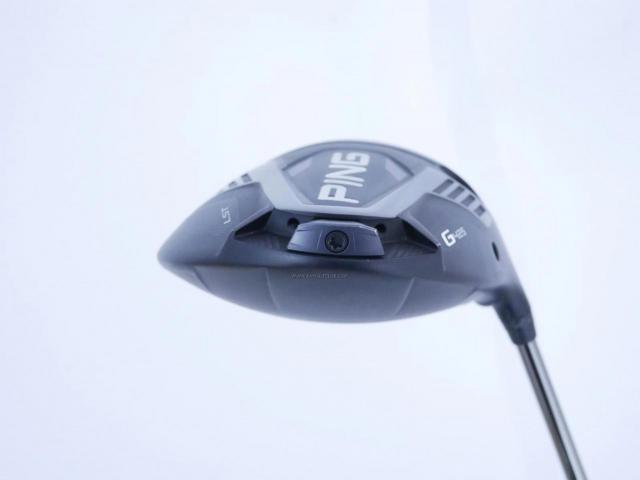 Driver : PING : ไดรเวอร์ Ping G425 LST (รุ่นปี 2021 Japan Spec) Loft 10.5 ก้าน Ping Tour 55 Flex S