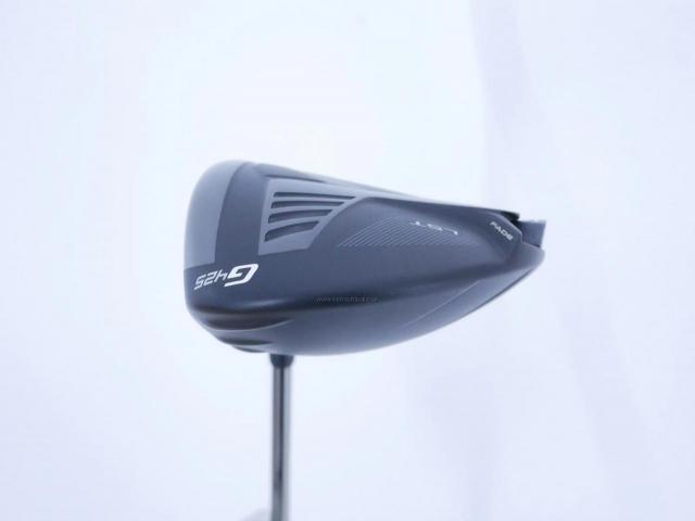 Driver : PING : ไดรเวอร์ Ping G425 LST (รุ่นปี 2021 Japan Spec) Loft 10.5 ก้าน Ping Tour 55 Flex S