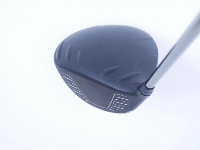 Driver : PING : ไดรเวอร์ Ping G425 LST (รุ่นปี 2021 Japan Spec) Loft 10.5 ก้าน Ping Tour 55 Flex S