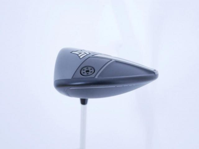 Driver : PXG : ไดรเวอร์ PXG 0311XF GEN 6 (ออกปี 2023) Loft 10.5 ก้าน Mitsubishi FUBUKI 60 Flex R