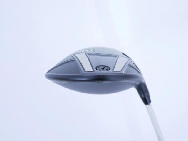 Driver : PXG : ไดรเวอร์ PXG 0311XF GEN 6 (ออกปี 2023) Loft 10.5 ก้าน Mitsubishi FUBUKI 60 Flex R