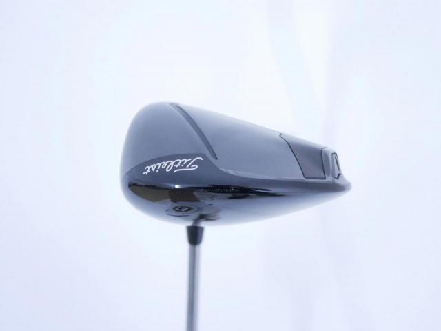 Driver : Titleist : ไดรเวอร์ Titleist TSR 2 (ออกปี 2022 Japan Spec.) Loft 9 (ปรับได้) ก้าน Titleist TSP310 Flex S