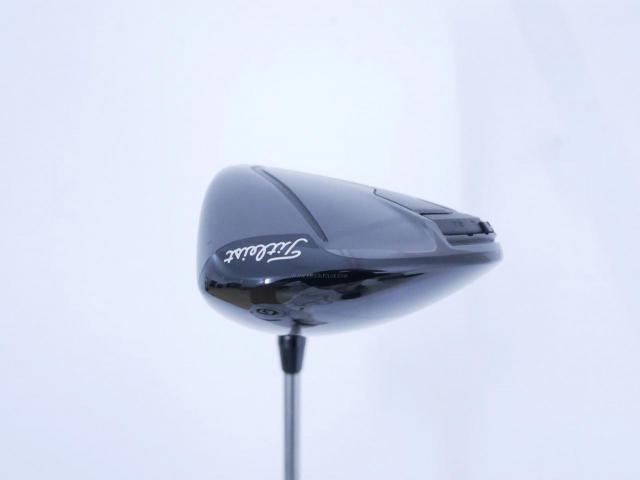 Driver : Titleist : ไดรเวอร์ Titleist TSR 3 (ออกปี 2022 Japan Spec.) Loft 9 (ปรับได้) ก้าน Titleist TSP311 Flex S