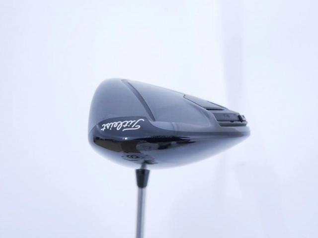 Driver : Titleist : ไดรเวอร์ Titleist TSR 3 (ออกปี 2022 Japan Spec.) Loft 10 (ปรับได้) ก้าน Titleist TSP111 Flex S