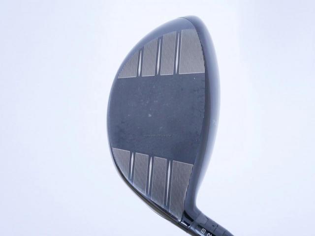 Driver : Titleist : ไดรเวอร์ Titleist TSR 3 (ออกปี 2022 Japan Spec.) Loft 10 (ปรับได้) ก้าน Mitsubishi Diamana 60 Flex R