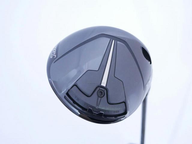 Driver : Titleist : ไดรเวอร์ Titleist TSR 3 (ออกปี 2022 Japan Spec.) Loft 10 (ปรับได้) ก้าน Mitsubishi Diamana 60 Flex R