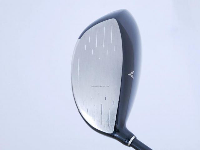 Driver : XXIO : ไดรเวอร์ XXIO 6 (460cc.) Loft 9.5 ก้าน MP-600 Flex S