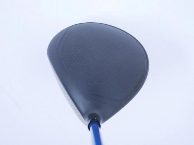 Driver : Bridgestone : ไดรเวอร์ Bridgestone B2 (ปี 2022) Loft 9.5 ก้าน Fujikura Speeder NX 50 Flex S