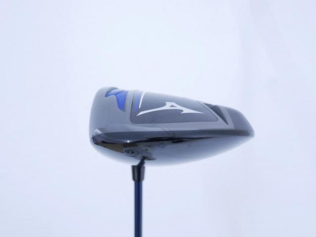 Driver : Mizuno : ไดรเวอร์ Mizuno ST-MAX 230 (ออกปี 2023) Loft 10.5 ก้าน Fujikura VENTUS 45 Flex R