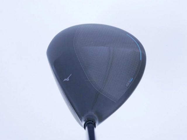 Driver : Mizuno : ไดรเวอร์ Mizuno ST-MAX 230 (ออกปี 2023) Loft 10.5 ก้าน Fujikura VENTUS 45 Flex R