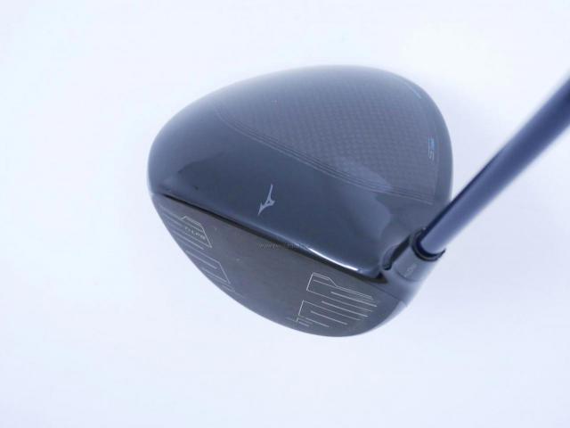 Driver : Mizuno : ไดรเวอร์ Mizuno ST-MAX 230 (ออกปี 2023) Loft 10.5 ก้าน Fujikura VENTUS 45 Flex R