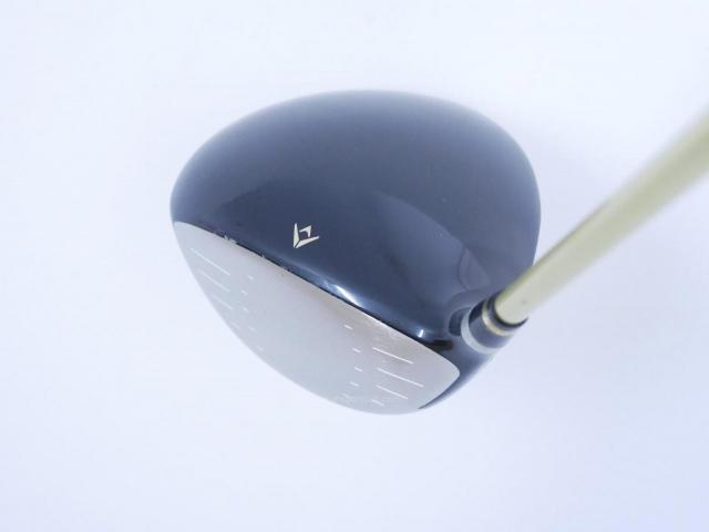 Driver : Honma : Honma Beres S-03 (ปี 2015) Loft 10.5 ก้าน ARMRQ 8 (49) Flex R (2 ดาว)