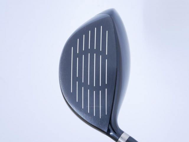 Driver : Ryoma : ไดรเวอร์ Ryoma Maxima II Type D (ปี 2021) Loft 10.5 ก้าน Tour AD IZ-4 Flex S