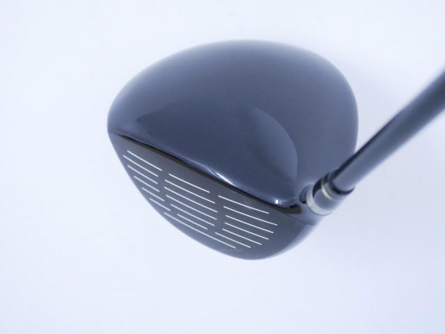 Driver : Ryoma : ไดรเวอร์ Ryoma Maxima II Type D (ปี 2021) Loft 10.5 ก้าน Tour AD IZ-4 Flex S