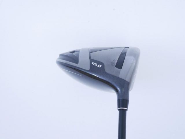 Driver : XXIO : ไดรเวอร์ XXIO X (ปี 2021) Loft 10.5 ก้าน Miyazaki AX-1 Flex S