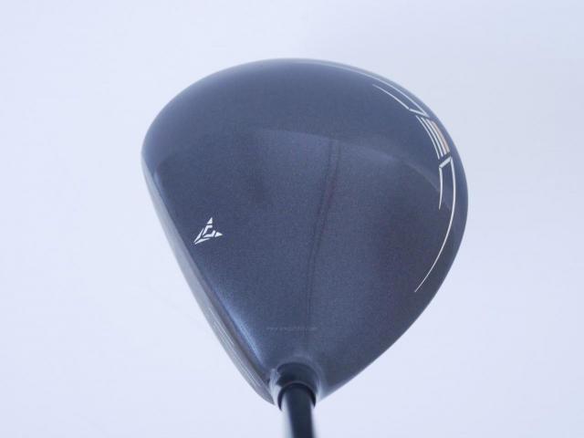 Driver : XXIO : ไดรเวอร์ XXIO X (ปี 2021) Loft 10.5 ก้าน Miyazaki AX-1 Flex S