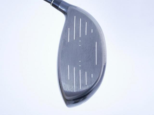 Driver : XXIO : ไดรเวอร์ XXIO X (ปี 2021) Loft 10.5 ก้าน Miyazaki AX-1 Flex S