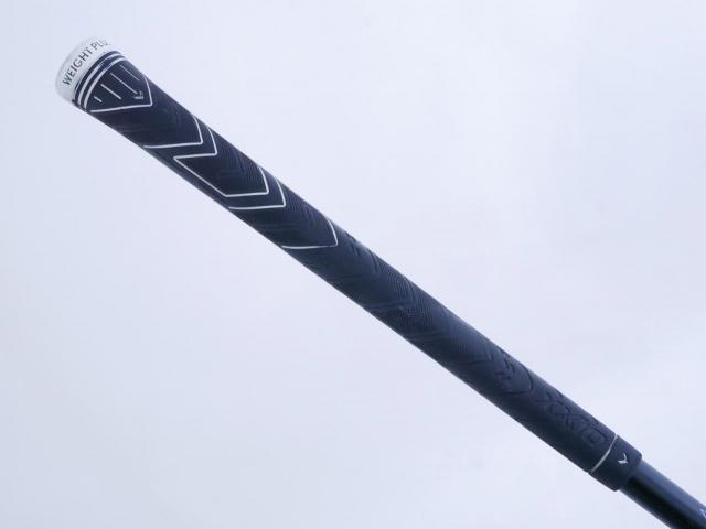 Driver : XXIO : ไดรเวอร์ XXIO X (ปี 2021) Loft 10.5 ก้าน Miyazaki AX-1 Flex S