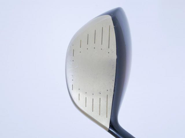 Driver : Katana : ไดรเวอร์ Katana Sword Izu Max Sniper (รุ่นหน้าบางและเด้งสุดๆ พอกับ Max Cor) Loft 10 Flex R