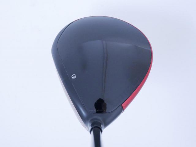 Driver : Taylormade : ไดรเวอร์ Taylormade Stealth 2 (รุ่นปี 2023) Loft 10.5 ก้าน Mitsubishi TENSEI 55 Flex S