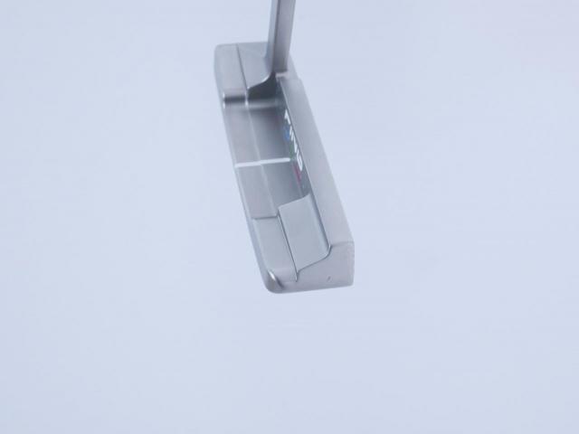 Putter : All : พัตเตอร์ Ping PLD ANSER 2 (ออกปี 2023 ตัวท้อปสุด) ยาว 34 นิ้ว