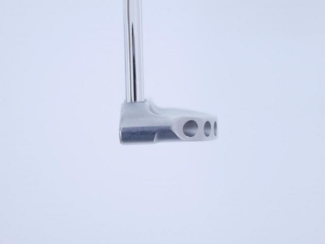 Putter : All : พัตเตอร์ Edel Torque (หายาก) ยาว 33 นิ้ว