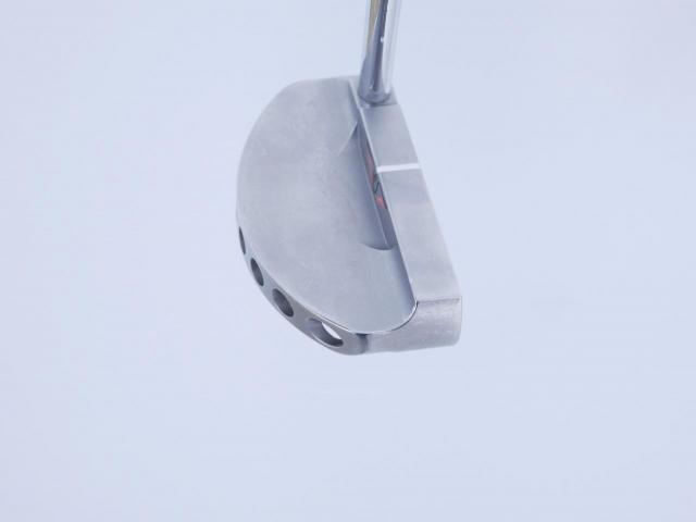 Putter : All : พัตเตอร์ Edel Torque (หายาก) ยาว 33 นิ้ว