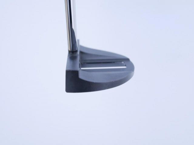 Putter : All : พัตเตอร์ Honma Tour World TW-PT CNC Milled ยาว 34 นิ้ว