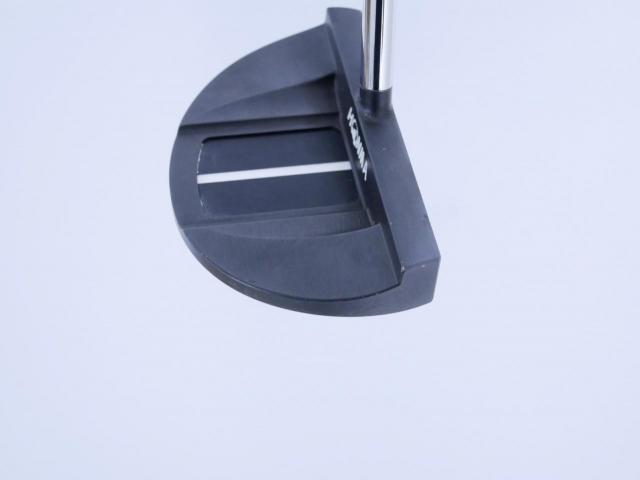 Putter : All : พัตเตอร์ Honma Tour World TW-PT CNC Milled ยาว 34 นิ้ว