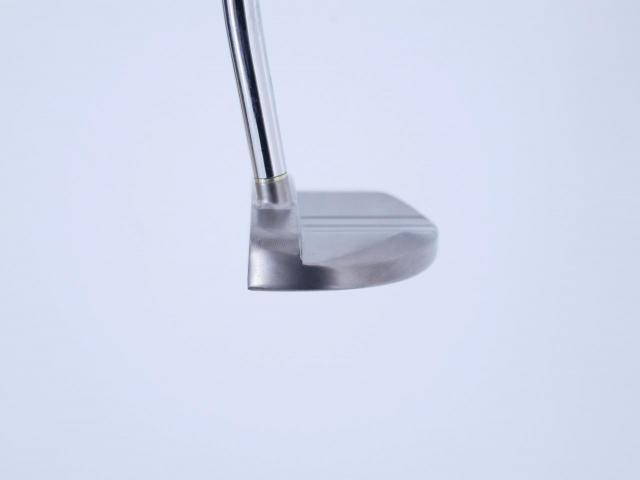 Putter : All : พัตเตอร์ Honma Beres PP-002 CNC Milled (รุ่นท้อปสุด) ยาว 34 นิ้ว