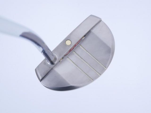 Putter : All : พัตเตอร์ Honma Beres PP-002 CNC Milled (รุ่นท้อปสุด) ยาว 34 นิ้ว