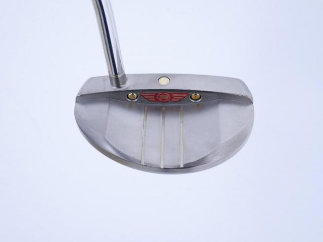 Putter : All : พัตเตอร์ Honma Beres PP-002 CNC Milled (รุ่นท้อปสุด) ยาว 34 นิ้ว