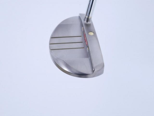 Putter : All : พัตเตอร์ Honma Beres PP-002 CNC Milled (รุ่นท้อปสุด) ยาว 34 นิ้ว