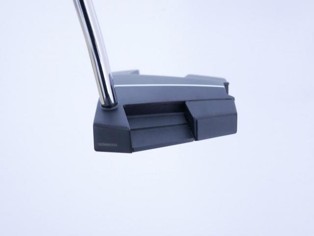 Putter : All : พัตเตอร์ Odyssey TOULON Le Mans (ตัวท๊อปสุด ออกปี 2022) ก้าน Stroke LAB ยาว 34 นิ้ว