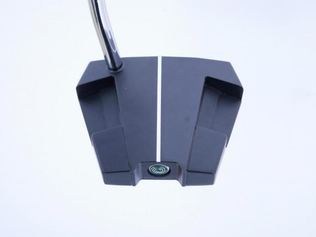 Putter : All : พัตเตอร์ Odyssey TOULON Le Mans (ตัวท๊อปสุด ออกปี 2022) ก้าน Stroke LAB ยาว 34 นิ้ว