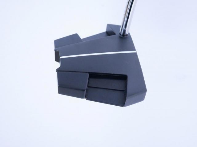 Putter : All : พัตเตอร์ Odyssey TOULON Le Mans (ตัวท๊อปสุด ออกปี 2022) ก้าน Stroke LAB ยาว 34 นิ้ว