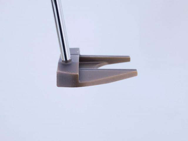 Putter : All : พัตเตอร์ Odyssey Lucky 777 (Limited หายาก) ยาว 34 นิ้ว