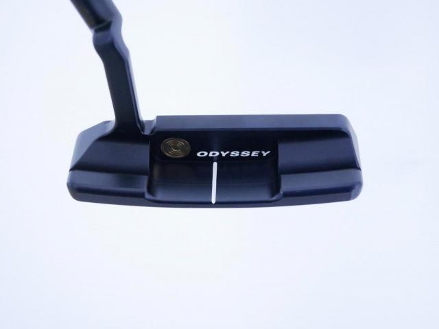 Putter : All : พัตเตอร์ Odyssey Ai-ONE Milled TWO T (รุ่นท็อป ล่าสุด ออกปี 2024) ก้าน Stroke LAB 90 ยาว 34 นิ้ว