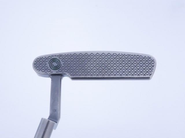 Putter : All : พัตเตอร์ Odyssey TOULON Austin (ตัวท๊อปสุด) ก้าน Stroke LAB ยาว 34 นิ้ว