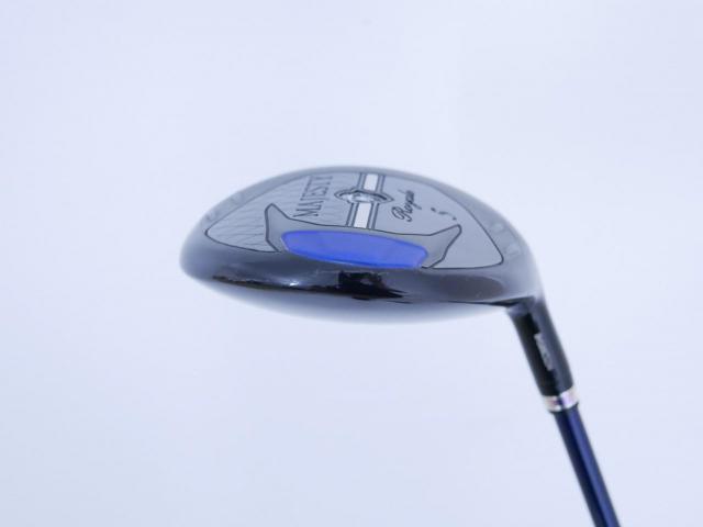 Fairway Wood : Maruman : หัวไม้ 5 Maruman MAJESTY Royale (ออกปี 2023 รุ่นท้อปสุด) Loft 19 Flex R