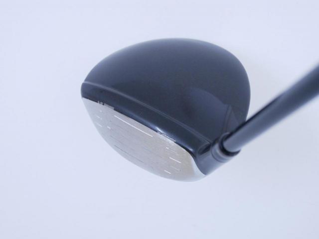 Fairway Wood : Maruman : หัวไม้ 9 Maruman Shuttle i4000ar Loft 24 Flex R