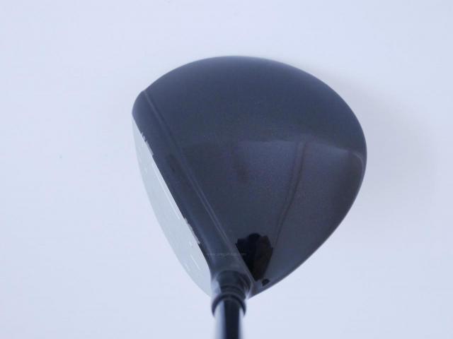 Fairway Wood : Maruman : หัวไม้ 9 Maruman Shuttle i4000ar Loft 24 Flex R