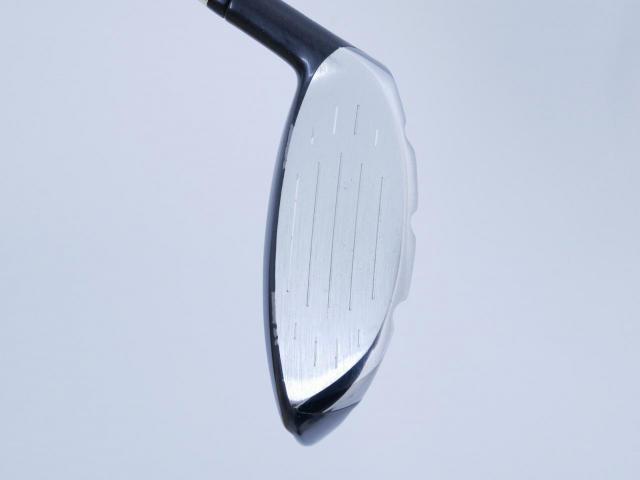 Fairway Wood : Maruman : หัวไม้ 9 Maruman Shuttle i4000ar Loft 24 Flex R