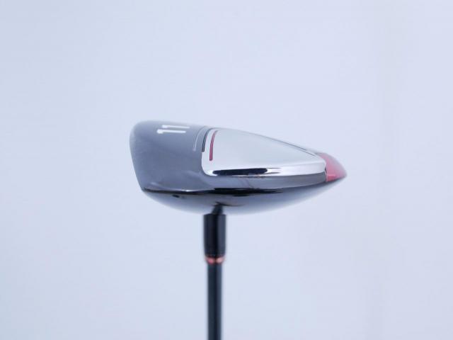 Fairway Wood : Maruman : หัวไม้ 11 Maruman Shuttle i4000X Loft 27 Flex R