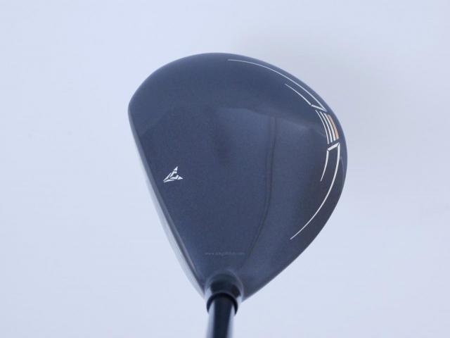 Fairway Wood : xxio : หัวไม้ 3 XXIO X EKS (ปี 2021) Loft 15 ก้าน Miyazaki AX-1 Flex S