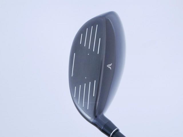 Fairway Wood : xxio : หัวไม้ 3 XXIO X EKS (ปี 2021) Loft 15 ก้าน Miyazaki AX-1 Flex S