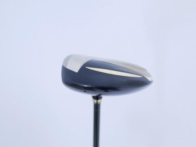 Fairway Wood : xxio : หัวไม้ 3 XXIO Prime 7 (รุ่นท๊อปสุด หายาก) Loft 15 ก้าน SP-700 Flex R