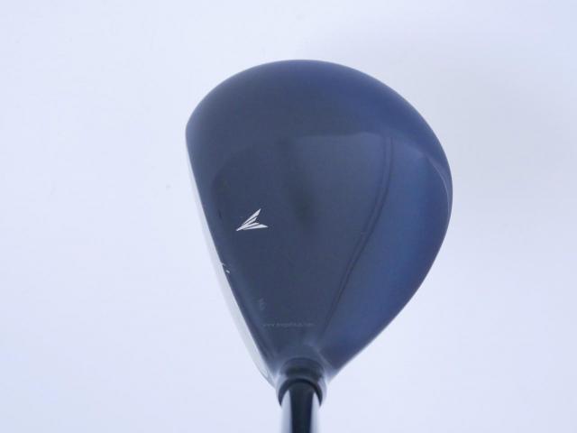 Fairway Wood : xxio : หัวไม้ 3 XXIO 6 Loft 15 ก้าน MP-600 Flex R