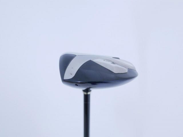 Fairway Wood : xxio : หัวไม้ 5 XXIO 6 Loft 18 ก้าน MP-600 Flex R