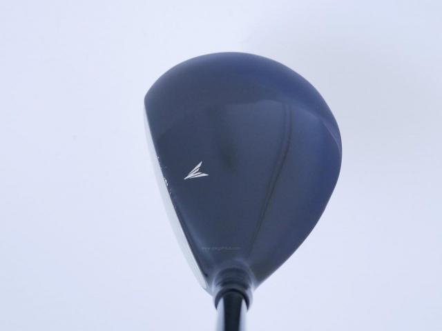 Fairway Wood : xxio : หัวไม้ 5 XXIO 6 Loft 18 ก้าน MP-600 Flex R